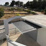 Appartement Mia Ana