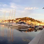 Mia Ana Tribalj
