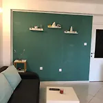 Mia Ana