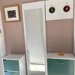 Mia Ana Appartement