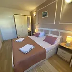 Mia Ana Appartement