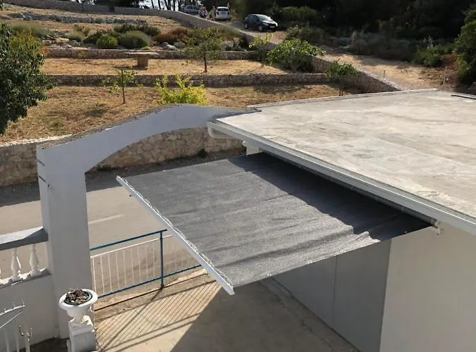 Appartamento Mia Ana